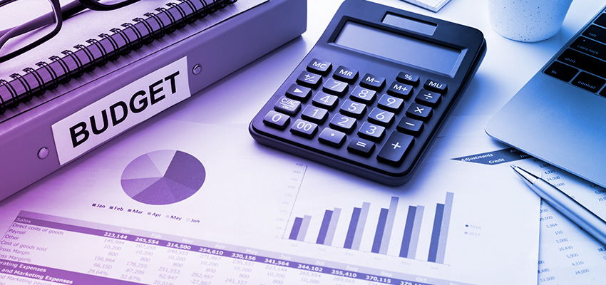 WELCOME TO SEGUN AKINREMI & CO.